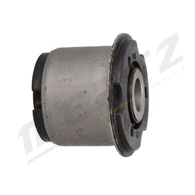 Mertz M-S4342 EAN: 5902701048228.