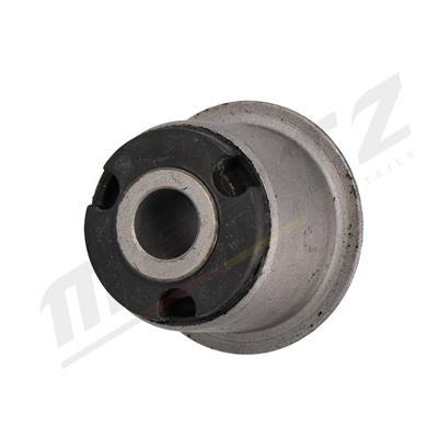 Mertz M-S4342 EAN: 5902701048228.