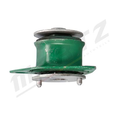 Mertz M-S4347 EAN: 5902701048273.