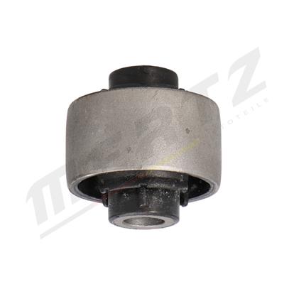 Mertz M-S4355 EAN: 5902701048358.