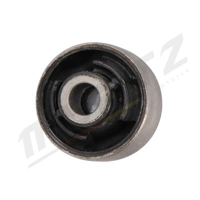 Mertz M-S4355 EAN: 5902701048358.