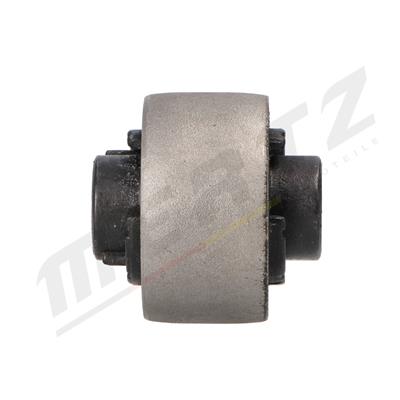 Mertz M-S4355 EAN: 5902701048358.