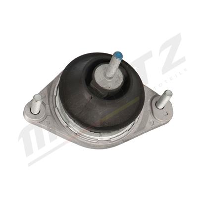 Mertz M-S4357 EAN: 5902701048372.