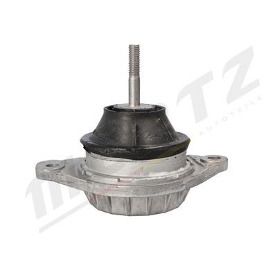 Mertz M-S4358 EAN: 5902701048389.