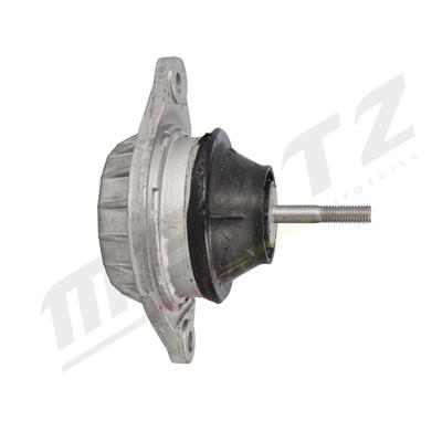 Mertz M-S4358 EAN: 5902701048389.