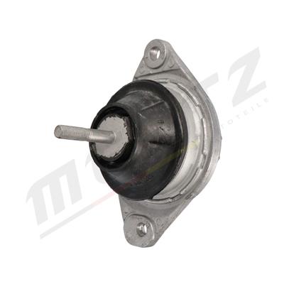 Mertz M-S4358 EAN: 5902701048389.