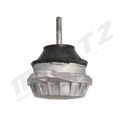 Mertz M-S4358 EAN: 5902701048389.