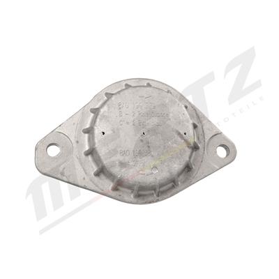 Mertz M-S4358 EAN: 5902701048389.