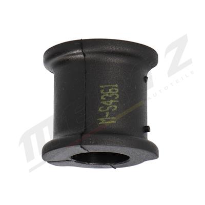 Mertz M-S4361 EAN: 5902701048419.