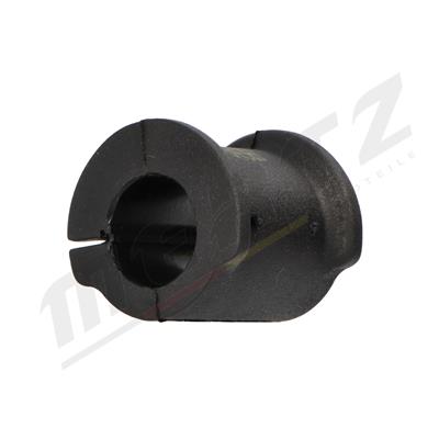 Mertz M-S4361 EAN: 5902701048419.