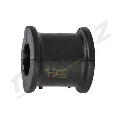 Mertz M-S4361 EAN: 5902701048419.