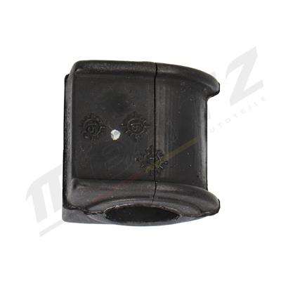 Mertz M-S4365 EAN: 5902701048457.