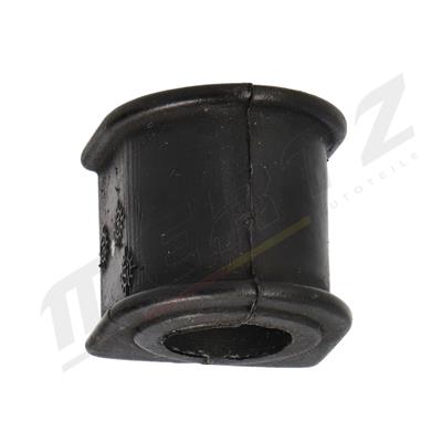 Mertz M-S4365 EAN: 5902701048457.