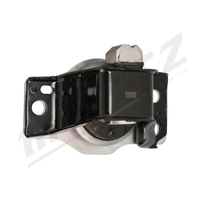 Mertz M-S4368 EAN: 5902701048488.