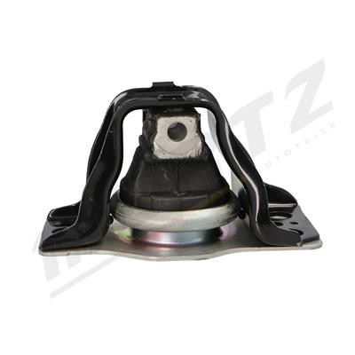 Mertz M-S4368 EAN: 5902701048488.