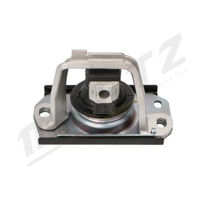 Mertz M-S4369 EAN: 5902701048495.