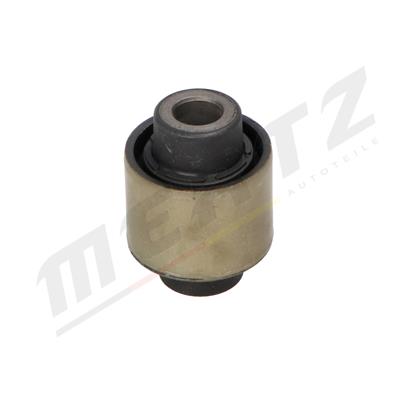 Mertz M-S4372 EAN: 5902701048525.