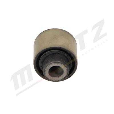 Mertz M-S4372 EAN: 5902701048525.