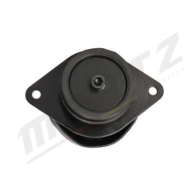 Mertz M-S4374 EAN: 5902701048549.