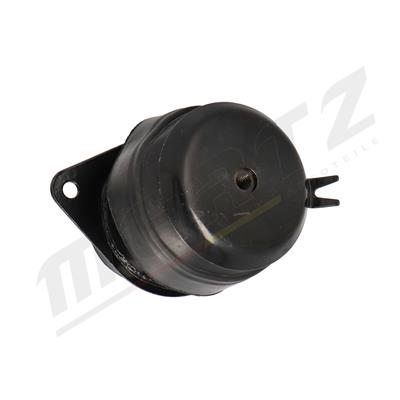 Mertz M-S4374 EAN: 5902701048549.