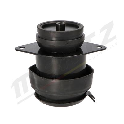 Mertz M-S4374 EAN: 5902701048549.