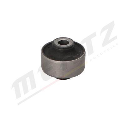 Mertz M-S4376 EAN: 5902701048563.