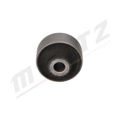 Mertz M-S4376 EAN: 5902701048563.