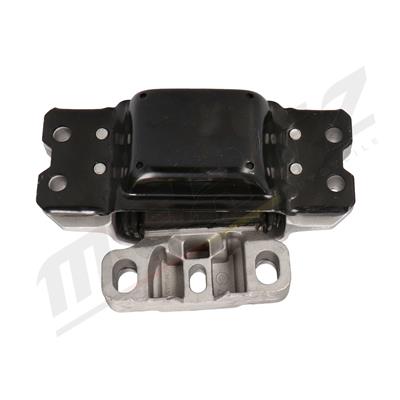 Mertz M-S4377 EAN: 5902701048570.