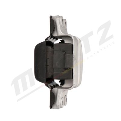 Mertz M-S4377 EAN: 5902701048570.