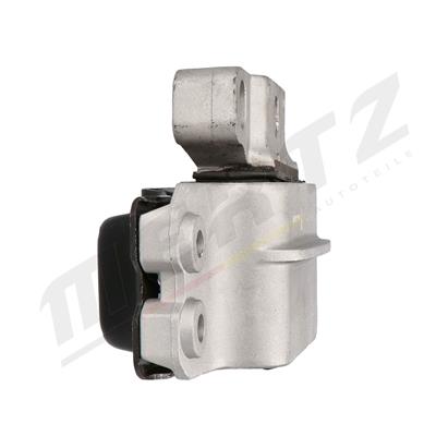 Mertz M-S4377 EAN: 5902701048570.