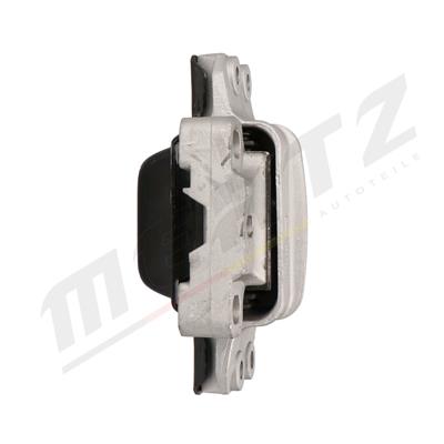 Mertz M-S4377 EAN: 5902701048570.