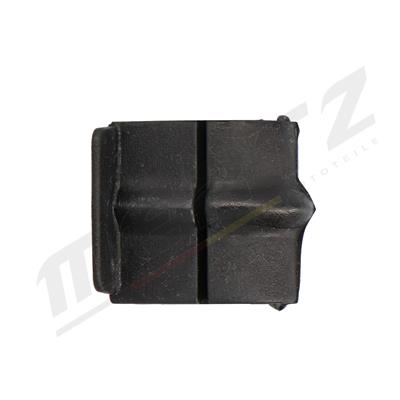 Mertz M-S4380 EAN: 5902701048600.