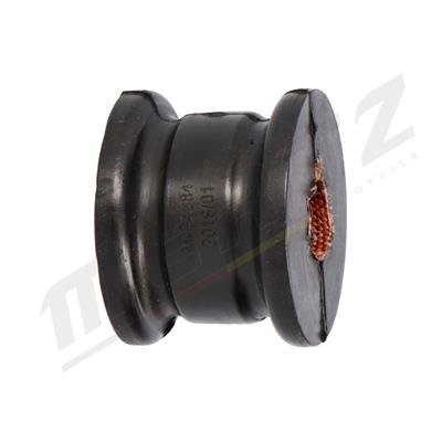 Mertz M-S4384 EAN: 5902701048648.