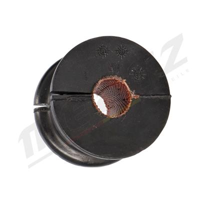 Mertz M-S4384 EAN: 5902701048648.