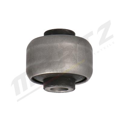 Mertz M-S4386 EAN: 5902701048662.