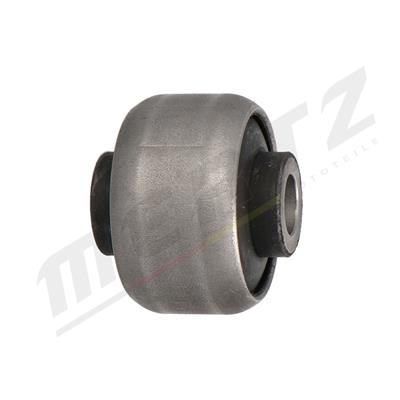 Mertz M-S4386 EAN: 5902701048662.