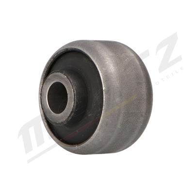 Mertz M-S4386 EAN: 5902701048662.