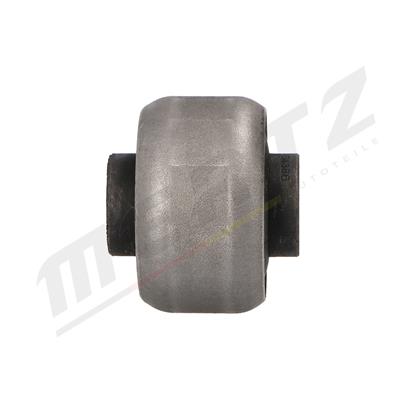 Mertz M-S4386 EAN: 5902701048662.