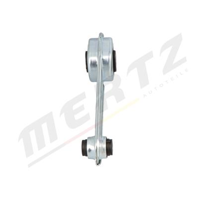 Mertz M-S4392 EAN: 5902701048723.