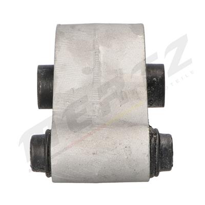 Mertz M-S4393 EAN: 5902701048730.