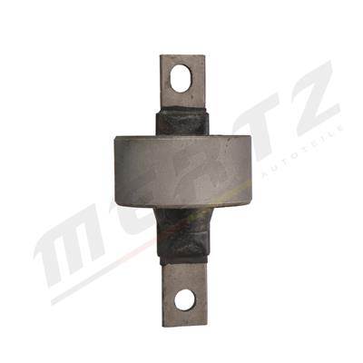 Mertz M-S4398 EAN: 5902701048785.