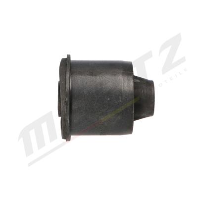 Mertz M-S4405 EAN: 5902701048853.