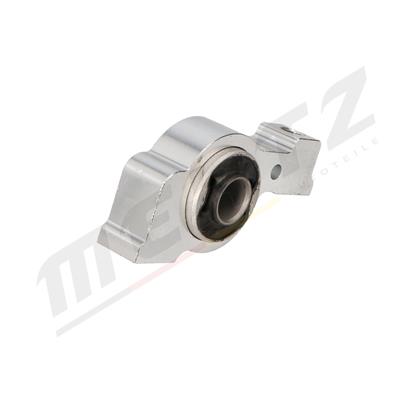 Mertz M-S4406 EAN: 5902701048860.