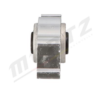 Mertz M-S4406 EAN: 5902701048860.