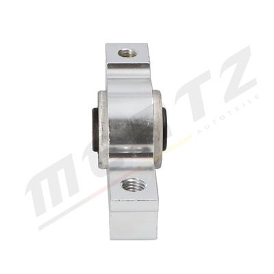 Mertz M-S4406 EAN: 5902701048860.