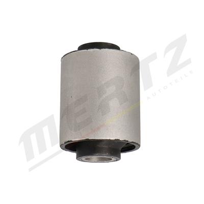 Mertz M-S4407 EAN: 5902701048877.