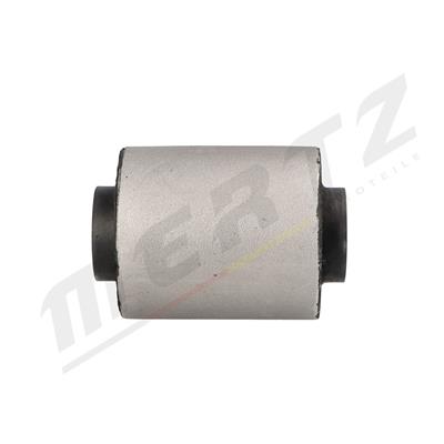 Mertz M-S4407 EAN: 5902701048877.