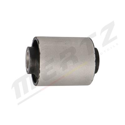 Mertz M-S4407 EAN: 5902701048877.