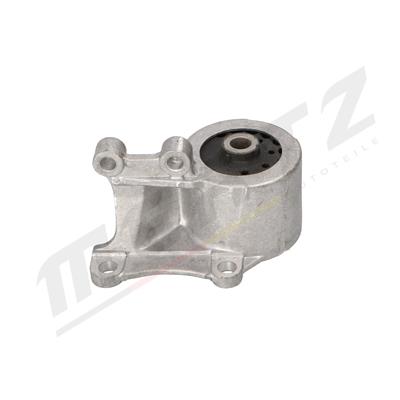 Mertz M-S4410 EAN: 5902701048907.