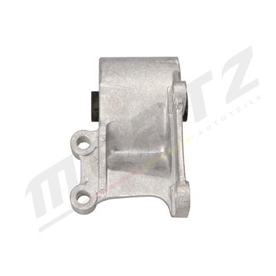 Mertz M-S4410 EAN: 5902701048907.